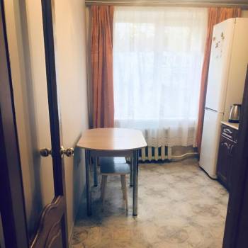 Продается 2-х комнатная квартира, 46,9 м²