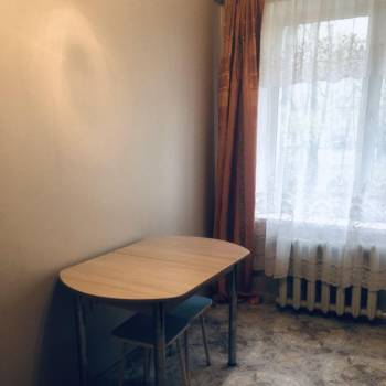 Продается 2-х комнатная квартира, 46,9 м²