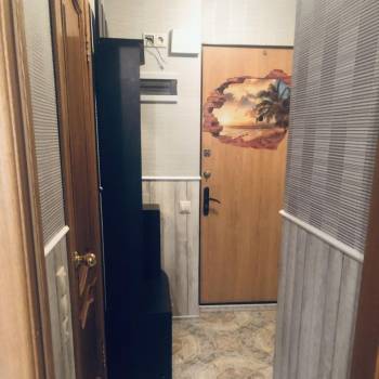 Продается 2-х комнатная квартира, 46,9 м²
