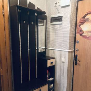 Продается 2-х комнатная квартира, 46,9 м²
