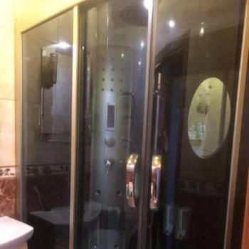 Продается 2-х комнатная квартира, 46,9 м²