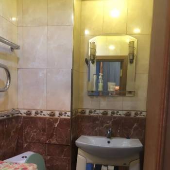 Продается 2-х комнатная квартира, 46,9 м²