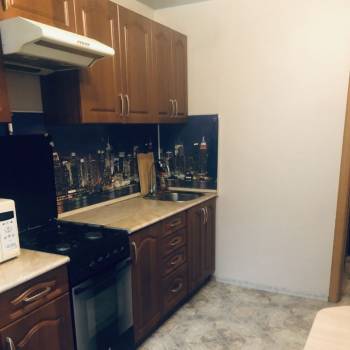 Продается 2-х комнатная квартира, 46,9 м²