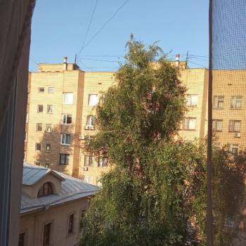 Продается 2-х комнатная квартира, 53,5 м²