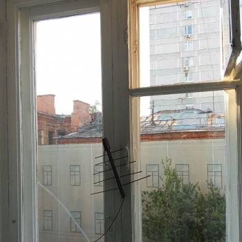 Продается 2-х комнатная квартира, 53,5 м²