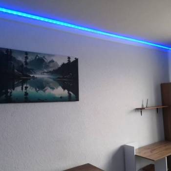 Сдается Комната, 21 м²