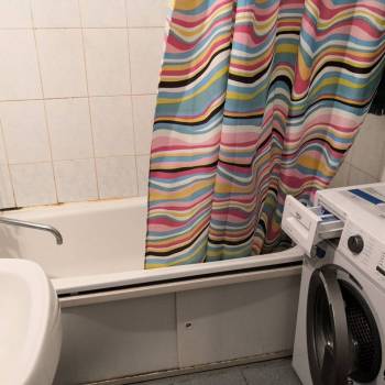 Сдается Комната, 21 м²
