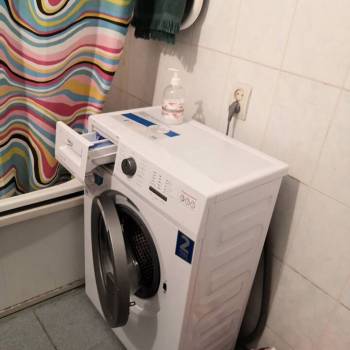 Сдается Комната, 21 м²