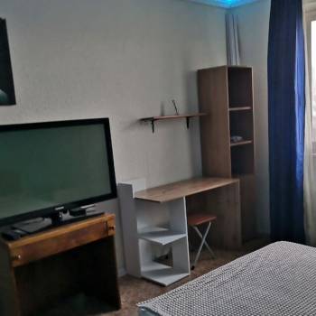 Сдается Комната, 21 м²