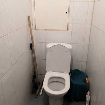 Сдается Комната, 21 м²