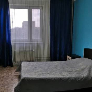 Сдается Комната, 21 м²