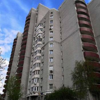 Сдается Комната, 21 м²