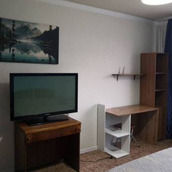 Сдается Комната, 21 м²