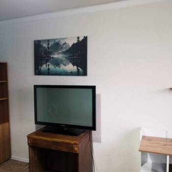 Сдается Комната, 21 м²