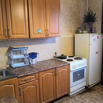 Сдается Комната, 21 м²