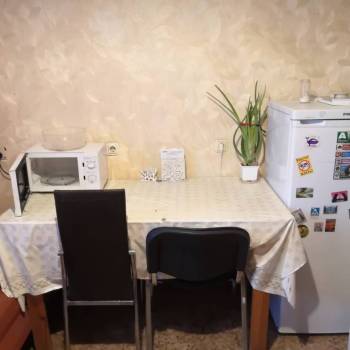 Сдается Комната, 21 м²