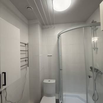 Сдается 1-комнатная квартира, 22 м²