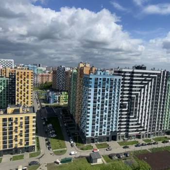 Сдается 1-комнатная квартира, 22 м²