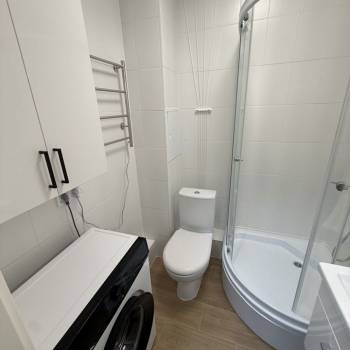 Сдается 1-комнатная квартира, 22 м²