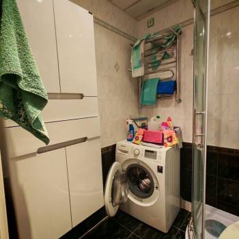 Сдается 2-х комнатная квартира, 53 м²