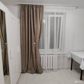Сдается 2-х комнатная квартира, 38 м²