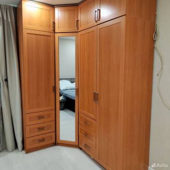 Сдается 2-х комнатная квартира, 38 м²