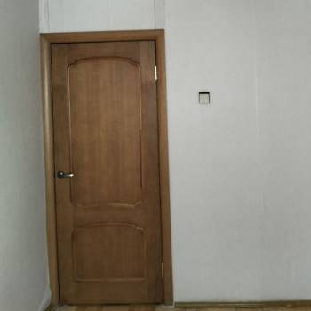 Сдается 2-х комнатная квартира, 48 м²