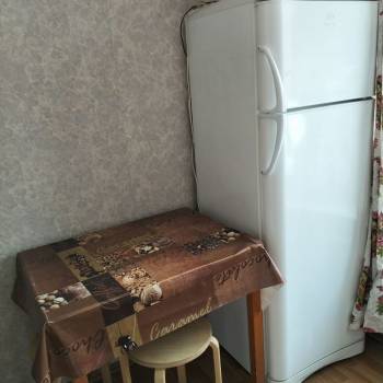 Сдается 2-х комнатная квартира, 48 м²