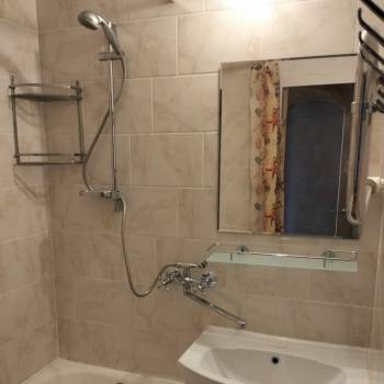 Сдается 2-х комнатная квартира, 48 м²