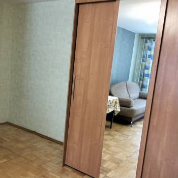 Сдается 2-х комнатная квартира, 48 м²