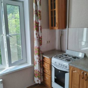 Сдается 2-х комнатная квартира, 48 м²