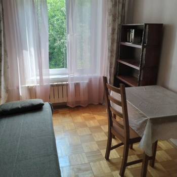 Сдается 2-х комнатная квартира, 48 м²
