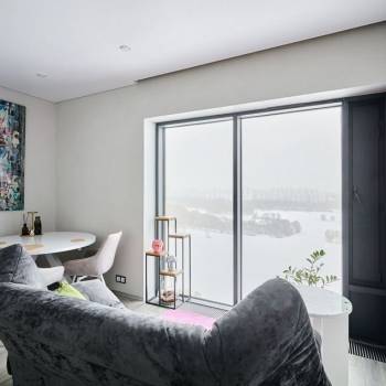 Сдается 2-х комнатная квартира, 42 м²