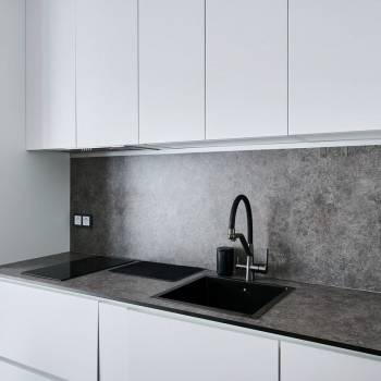Сдается 2-х комнатная квартира, 42 м²