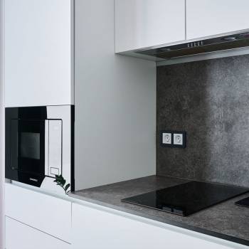 Сдается 2-х комнатная квартира, 42 м²