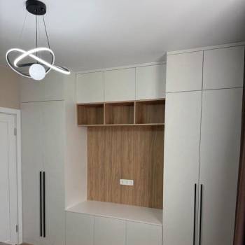 Сдается 2-х комнатная квартира, 43 м²