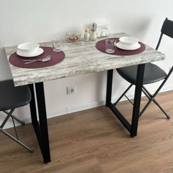 Сдается 1-комнатная квартира, 20 м²