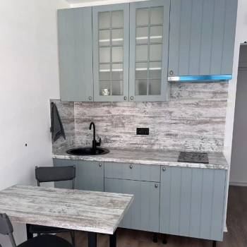 Сдается 1-комнатная квартира, 20 м²