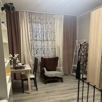 Сдается Комната, 65 м²