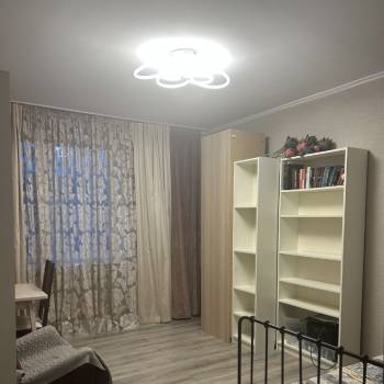 Сдается Комната, 65 м²