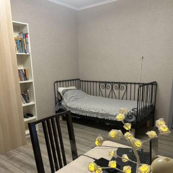 Сдается Комната, 65 м²