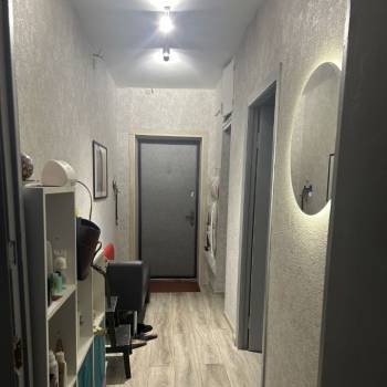 Сдается Комната, 65 м²