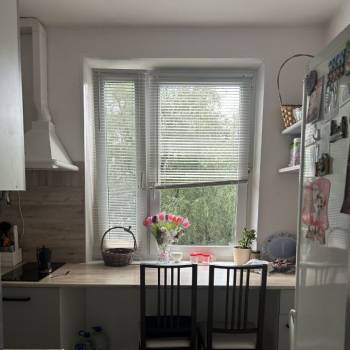 Сдается Комната, 65 м²
