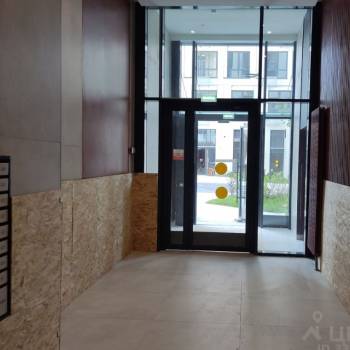 Продается 2-х комнатная квартира, 54,4 м²