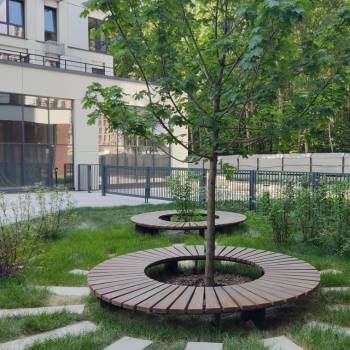 Продается 2-х комнатная квартира, 54,4 м²