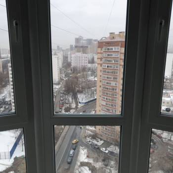 Сдается Многокомнатная квартира, 72 м²