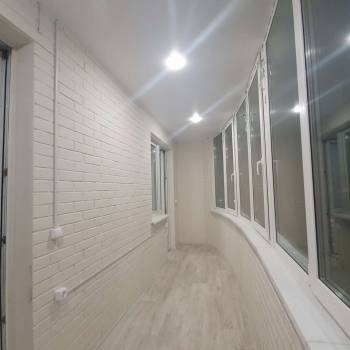 Сдается Многокомнатная квартира, 72 м²