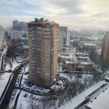 Сдается Многокомнатная квартира, 72 м²