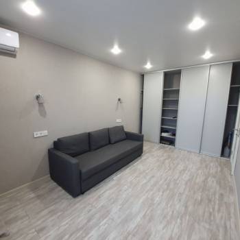 Сдается Многокомнатная квартира, 72 м²