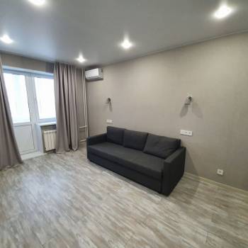 Сдается Многокомнатная квартира, 72 м²